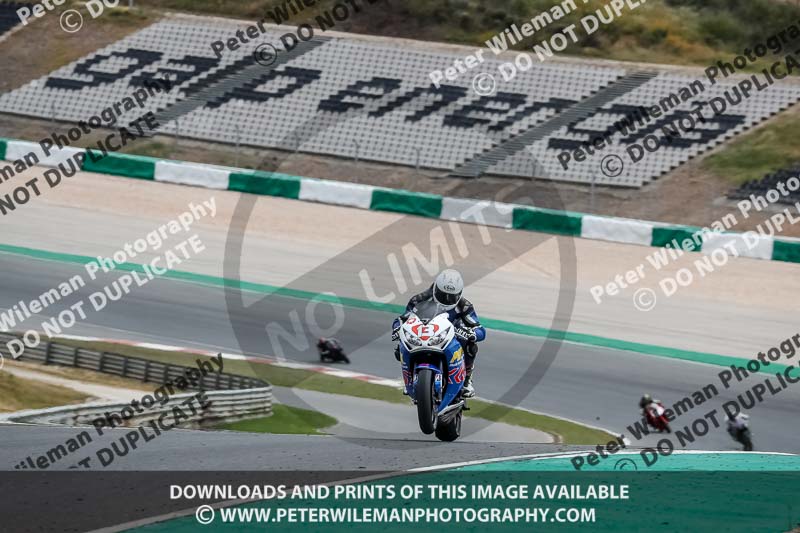 may 2019;motorbikes;no limits;peter wileman photography;portimao;portugal;trackday digital images